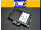 MERCEDES GLC RADAR BEYNİ A0009005109 A0009004909 A0009002809 , A0009000106 A0009000405 A0009001603 , A0009001906 A0009007404 A0009002904 , A0009002309 A0009001807 , A0009001806